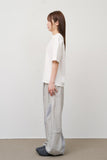 Standard Cropped Top