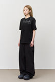 Arch Shell Pants