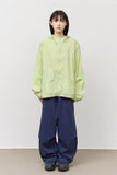Dune Work Sweatpants