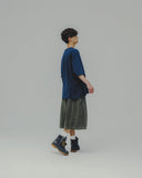 Iconic Pigment Sweat Half Pants
