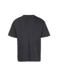 DSMT METAL LOGO TOP