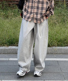 Dodge Balloon Sweatpants