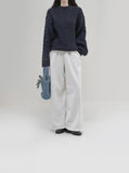 [Premium] Vintage Fisher Knit