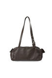 Rodan pocket shoulder bag