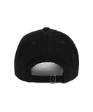 IRON CROSS CAP