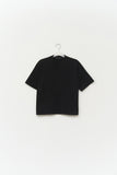 Karti Cropped Top