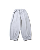 Steady Sweat Balloon Pants