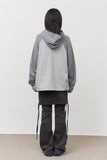 (W) Ley Skirt Pants