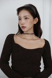 Line Tique Headband
