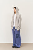 68 Sweatpants