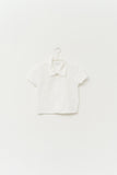 (W) Nio Zip Up