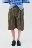 Caze Cargo Shorts