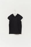 (W) Kiki Hooded Top