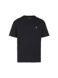 DSMT METAL LOGO TOP