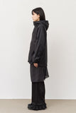 Bio Windbreaker