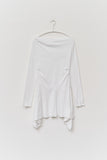 (W) Slow Onepiece