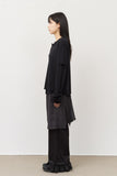 Beam Layered Longsleeve