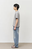 Berkin Wide Denim