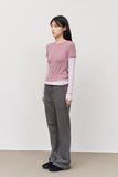 (W) Seed Layered Top