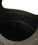 Triangle 003 bag