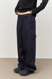 Star Non Fade Denim