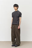 Sissor Pants