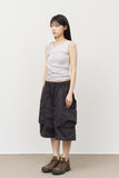 (W) Systematic Top