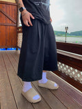 Cooling Dawn Capri SweatPants