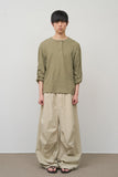Bread Barrel Pants