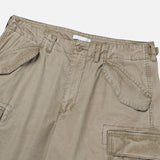 Vier M-65 Pants