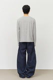 Soka Soft Longsleeve