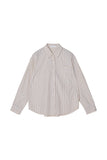Mystic Stripe Shirt