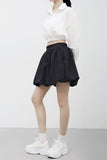 Silken Basic Stocking Socks 1+1