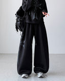 Holinness Sagging Balloon Pants