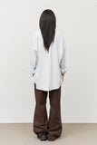 Misty Flare Pants