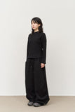 Gear Slash Sweatpants
