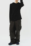 Ripper Multi Cargo Pants