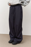 Drow Wide Pants