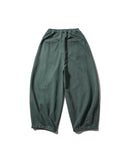 Pigment Baggy Balloon Pants