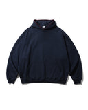 [BK Exclusive] Stitch Hoodie