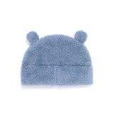 [KIDS] Bear beanie