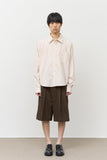 Coach Bermuda Pants