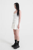 COTTON HALO SET