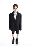 DADDY TAILOR JACKET