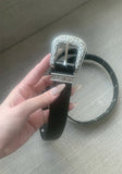 Elise y2k Western Belt