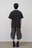 Max Pigment Top