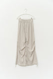 (W) Maker Wide Pants