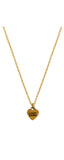 Romer necklace