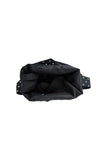 Serine Dot Shoulder Bag