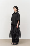 (W) Sita Skirt